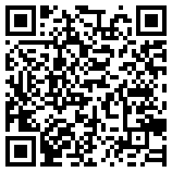 QR Code for Extreme Shine Mobile Detailing in Fort Walton Beach, FL 