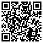 QR Code for Extreme Emergency Fire & Water Restoration in Miami, FL 