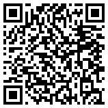 QR Code for EZ Approved Car Title Loans in Spring Hill, FL 34609