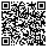 QR Code for Fairbairn Stephen C in Largo, FL 33773