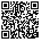 QR Code for Falafel Bistro and Wine Bar in Coral Springs, FL 33076