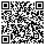 QR Code for Fast Locksmith in Hollywood, FL 33020