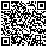 QR Code for Fcedge in Stuart, FL 34997