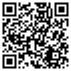 QR Code for Feathers & Fins in Panama City Beach, FL 32407