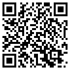 QR Code for Fedex in Bradenton, FL 34207