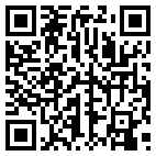 QR Code for Finials Foray in Naples, FL 34102