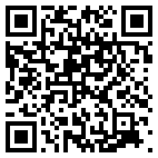 QR Code for Finn Design in Melbourne, FL 32934