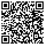 QR Code for Firefly Farms in Mc Intosh, FL 32664
