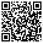 QR Code for Fitness Plus in Orange Park, FL 32073