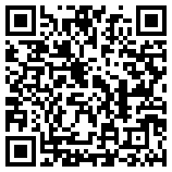 QR Code for Five Star Auto Body in Orlando, FL 32801