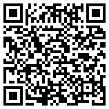 QR Code for Five Star Landscaping and i in Wildwood, FL 34785