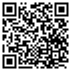 QR Code for Fix My Ac in Homestead, FL 33032