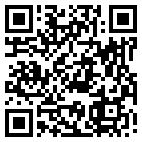 QR Code for Flaxer David in Orlando, FL 32803
