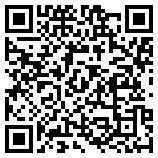 QR Code for Fleet Products in Lakeland, FL 33803