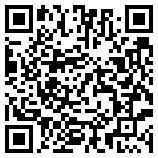 QR Code for Fleming Wrecker Service in Panama City, FL 32401