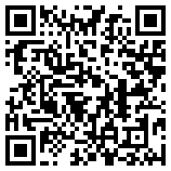 QR Code for Flooring Hung Services in Hialeah, FL 33010
