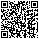 QR Code for Florida Flexible Printing Products in Hialeah, FL 33016
