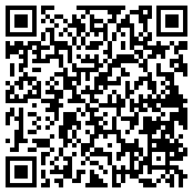 QR Code for Florida Presbyterian Homes - Assisted Living in Lakeland, FL 33803