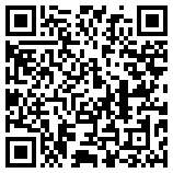 QR Code for Florida Sunshine Pools in Parkland, FL 33067
