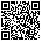 QR Code for Flowax Co in Orlando, FL 