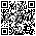 QR Code for Flux in Oakland Park, FL 33334