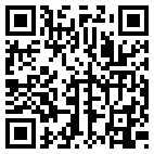 QR Code for Flynn Studio in Anthony, FL 32617