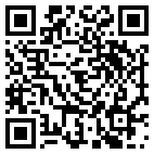 QR Code for For Bound in Palatka, FL 32177