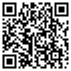QR Code for Franks & Subs in Riverview, FL 33578