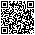 QR Code for Caffe Fresco in Tampa, FL 33602