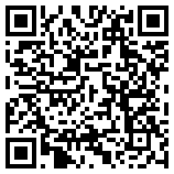 QR Code for Frontier Development in Miami, FL 33129