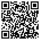 QR Code for Gate Entry in Port Saint Lucie, FL 34984