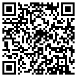 QR Code for Geeks On Site in Cape Coral, FL 33990