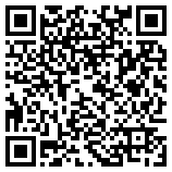 QR Code for Gemini Wireless in Miami, FL 33172