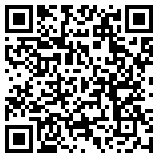 QR Code for Geographic Solutions in Palm Harbor, FL 34683