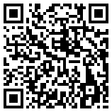 QR Code for Gillum Dirskel & Assoc in Sarasota, FL 34231