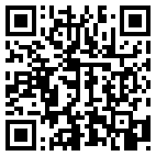 QR Code for County of Glades in Moore Haven, FL 33471