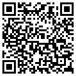 QR Code for Glades Lock & Safe in Boca Raton, FL 33428
