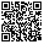 QR Code for Glow Medspa in Boca Raton, FL 33432