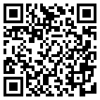 QR Code for Gmt Travel in Hialeah, FL 33013