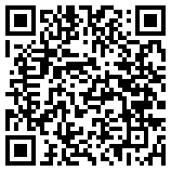 QR Code for RJ Builders and Renovators in Okeechobee, FL 34974