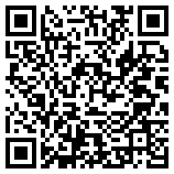 QR Code for Golden Internet Cafe in Citra, FL 32113