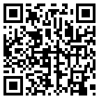 QR Code for Gonzalez Hbb in Jacksonville, FL 32216