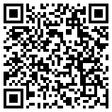 QR Code for Goodman Distribution in Gainesville, FL 32653