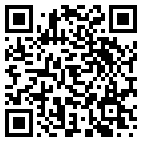 QR Code for Goproperties in Melbourne, FL 32935