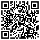 QR Code for Gorge Van Lines in Orlando, FL 32828