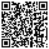 QR Code for Goulds Tire & Auto in Dunnellon, FL 34432