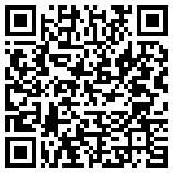 QR Code for Graphic Express in INVERNESS, FL 34450