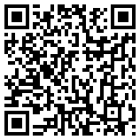 QR Code for Gray's Portable Buildings in Macclenny, FL 32063