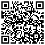 QR Code for Green & Sparkling Clean in Orlando, FL 32809