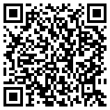 QR Code for Greenberg Dental & Orthodontics in Winter Park, FL 32792